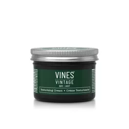 Vines Vintage Texturáló Krém 125ml