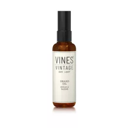 Vines Vintage Szakállolaj 100ml