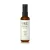 Vines Vintage Szakállolaj 100ml