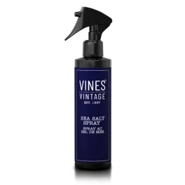 Vines Vintage Sea Salt Tengeri Sós Spray 250ml