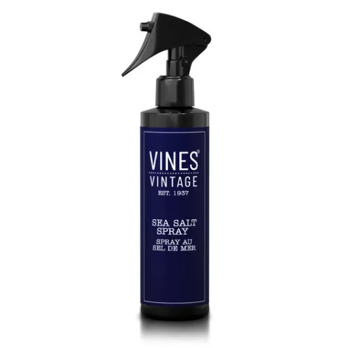 Vines Vintage Sea Salt Tengeri Sós Spray 250ml