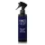 Vines Vintage Sea Salt Tengeri Sós Spray 250ml