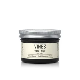Vines Vintage Maxi-Gum Hajzselé 125ml