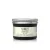Vines Vintage Maxi-Gum Hajzselé 125ml