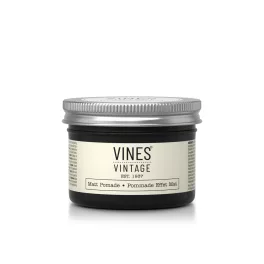 Vines Vintage Matt Pomádé 125ml