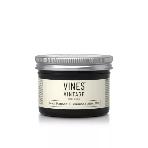 Vines Vintage Matt Pomádé 125ml