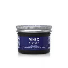Vines Vintage Fiber Pomádé 125ml