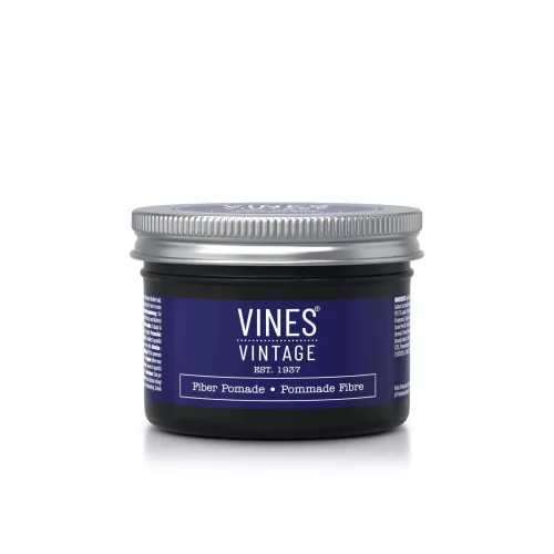 Vines Vintage Fiber Pomádé 125ml