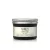 Vines Vintage Borotvakrém 125ml
