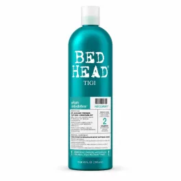   *Tigi Bed Head Recovery Shampoo 750ml Sampon (száraz, igénybevett hajra)