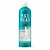 *Tigi Bed Head Recovery Shampoo 750ml Sampon (száraz, igénybevett hajra)