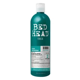   *Tigi Bed Head Recovery Conditioner 750ml Balzsam (száraz, igénybevett hajra)
