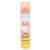 Nelly Száraz sampon spray 75ml
