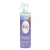 Nelly Instant kétfázisú balzsam / kondícionálő 400ml volumennövelő (lila)