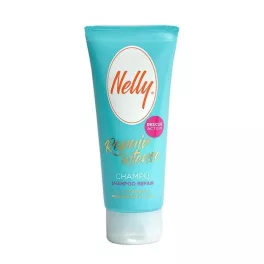 Nelly Intenzív regeneráló sampon 100ml