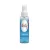 Nelly Instant kétfázisú balzsam / kondícionálő spray 100ml KÉK