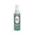 Nelly Instant kétfázisú balzsam / kondícionálő spray 100ml göndör hajra ZÖLD