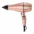 Wahl Hajszárító Pro Keratin 4341-0470 Rose Gold Keratin + ION 2200W 600g