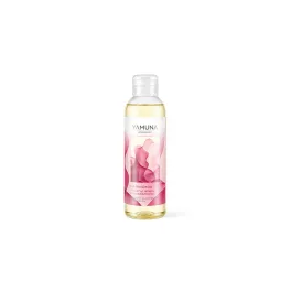 Yamuna Harmónia növényi alapú masszázsolaj 250ml