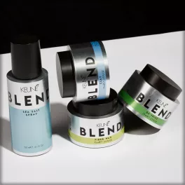 Keune Blend