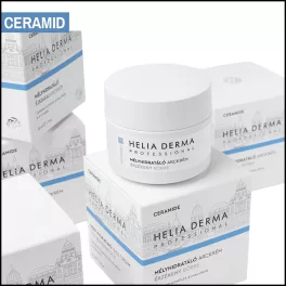 Derma Ceramide sorozat