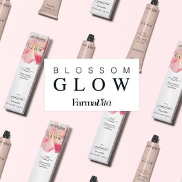 Omniplex Blossom Glow