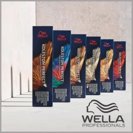 Wella Professional