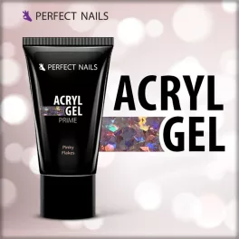 Acryl Gél