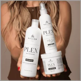 Kallos PLEX