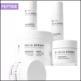 Derma Peptide sorozat