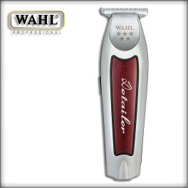 WAHL trimmer/borotva