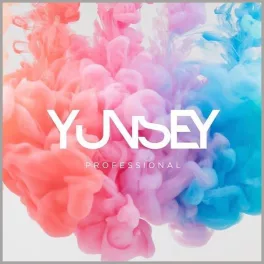 Yunsey