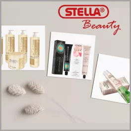 STELLA Beauty