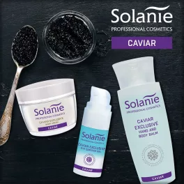 Kaviár exclusive