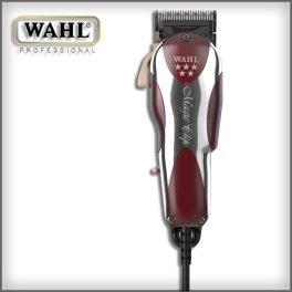 WAHL hajvágógépek