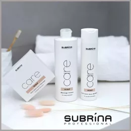 Subrina Professional