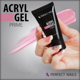 AcrylGel Prime