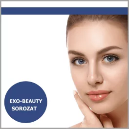 Exo-Beauty sorozat