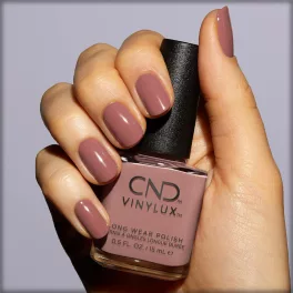 CND Vinylux