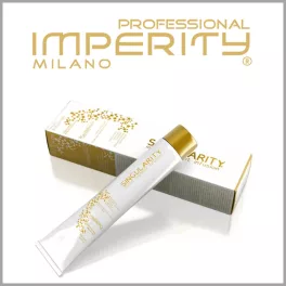 Imperity Milano