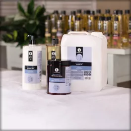 Sara Beauty Spa/MERU