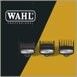 WAHL kiegészítők