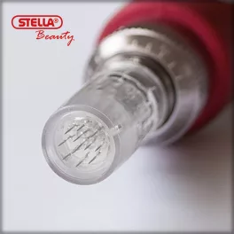 STELLA Beauty