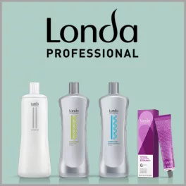 Londa Professional