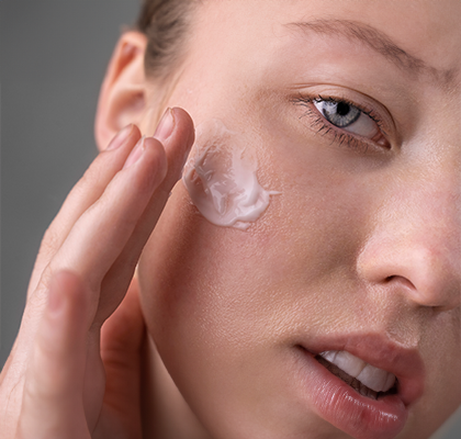 Arckrém vízhiányos bőrre: íme, a legjobb ajánlataink